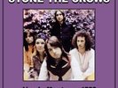 Live In Montreux 1972 - Stone The Crows (2011, Vinyl NEW)