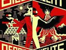 BILLY TALENT**AFRAID OF HEIGHTS (180 G/WITH DOWNLOAD/GATEFOLD)**2 VINYL SET
