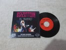 LED ZEPPELIN 