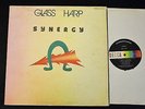 Glass Harp Decca 75306 Synergy
