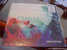 ALANIS MORISSETTE jagged little pill STILL SEALED ORIGINAL 1995 PRESS