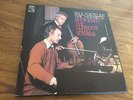 SLS 836 2LP BEETHOVEN CELLO SONATAS TORTELIER HEIDSIECK