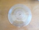 RARE 1986 Butthole Surfers PROMO American Woman Clear 5