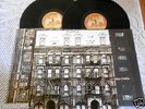 Led Zeppelin: Physical Graffiti (2-LP)