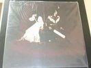 The White Stripes Elephant 2LP Import XLLP162