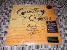 Counting Crows August and Everything After 2Lp 200g 45rpm Analogue Productions