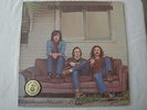 CROSBY, STILLS & NASH SELF TITLED VINYL LP 1969 ATLANTIC RECORDS SD 8229, STEREO