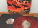 Intronaut The Direction Of Last Things Vinyl Lp cloudkicker isis ocean pelican