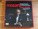 Geza Anda-Mozart-The Piano Trios-DGG 12er Lp Box