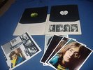 Beatles 1968 UK Ist Press  