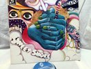 LP – SWEET SMOKE / JUST A POKE / NM