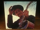 BOB DYLAN «Nashville Skyline» ORIG 360 SOUND 1969»w/JOHNNY CASH,etc  EXCELLENT