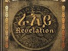 Stephen Marley ?– Revelation - Pt. 1 The Root Of Life Album 2LP (12