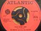 Big Bertha featuring Ace Kefford-Gravy Booby Jamm 7