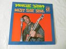 MAGIC SAM BLUES BAND 