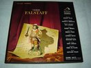 RCA LSC-6183 Shaded Dog 3LP Box NM Verdi Falstaff with booklet 1S TOP SHAPE