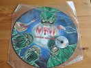 Picture LP Autopsy severed survival
