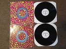 SPACEMEN 3 big city 2x IMPORT 12