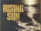 Teruo Nakamura-Rising Sun-Kitty 1004-JAPAN