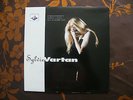 LP SYLVIE VARTAN 