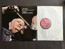 EX++/EX+ SARASATE EIGHT SPANISH DANCES NAVARRA ALFREDO CAMPOLI L'OISEAU LYRE