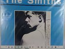 The Smiths - Hateful Of Hollow (1 x 12 Inch Vinyl LP / Album)  (Used)