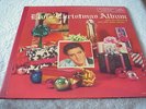 ELVIS PRESLEY-Christmas Album-ORIG 