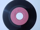 CLARENDONIANS - IM SORRY // BABY BABY / [ CALTONE & JONTOM PRE ]