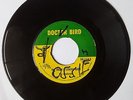 GLADIATORS - THE TRAIN IS COMING BACK - FEELING SO FINE / [ DOCTOR BIRD ]