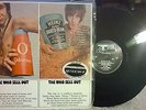 The Who - Sell Out mono vinyl (200g Classic Records 612 002) w/ Poster RARE OOP