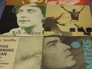 6 by The Smiths & Morrissey - Suedehead, Girlfriend, This Charming Man, Sheila..