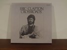 Eric Clapton - Crossroads Box Set - 6XLP - Vinyl - UK Blues Rock Legend