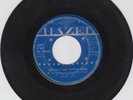 Salt and Pepper Band 45 I'm Crying HAZEL basement soul sweet HEAR