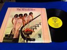 ROYALETTES The Elegant Sound Of LP clean YELLOW PROMO LP on MGM mono