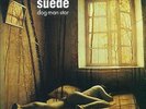 Suede - Dog Man Star - 2 x 180gram Vinyl LP NEW & SEALED MINT