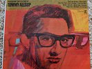 TOMMY ALLSUP Buddy Holly Songbook SEALED SS vinyl LP mono Norman Petty Studios