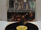 Paul Butterfield Blues Band Self Titled Elektra EKS-7294 Stereo IN SHRINK NM/NM
