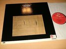 STEVE KUHN TRIO - WATCH WHAT HAPPENS  - MPS BASF - FOC-LP - RAR