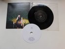 PJ Harvey Vinyl Record A Good Fortune IS7 - Near Mint Condition
