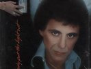 Lady Put The Light Out Frankie Valli USA vinyl LP album record PS7002