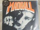 MADBALL Debut 7