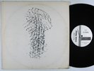 PHILIP GLASS Music In Similar Motion/Music In Fifths LP on Chatham Square
