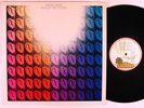 WHITE NOISE An Electric Storm LP on Island VG++