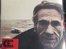 THE CURE // Standing on a Beach: The Singles // NEW 180 GRAM RECORD LP VINYL