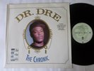 Dr Dre 12