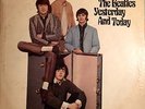 The Beatles Yesterday and Today 2nd State Capitol Mono Butcher Cover 1966