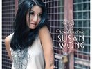 `Wong, Susan`-`Wong, Susan - Woman In Love (180 Gram Vinyl Limited VINYL LP NEUF