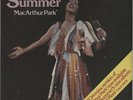Donna Summer Macarthur Park - P/s 7