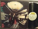 LORD SUTCH HEAVY FRIENDS HANDS OF JACK THE RIPPER ORIG 72 COTILLION LED ZEPPELIN
