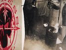 VINYL  LP  //  CYPRESS  HILL  --  CYPRESS  HILL